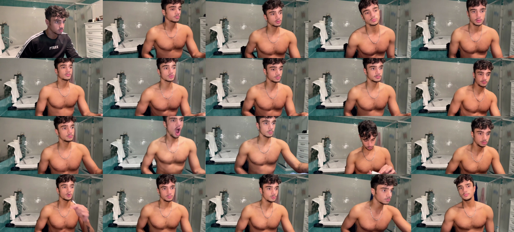 BunnyBoy2002  01-02-2022